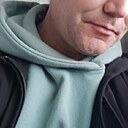 Алексей, 39 лет