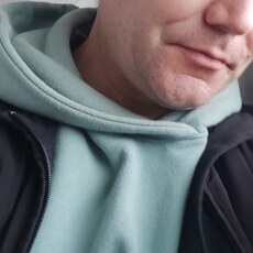 Фотография мужчины Алексей, 39 лет из г. Симферополь