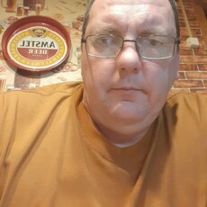 Фотография мужчины Сергей, 51 год из г. Москва