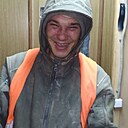 Алекс, 39 лет