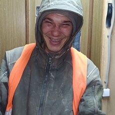 Фотография мужчины Алекс, 39 лет из г. Тамбов