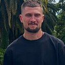 Данила, 30 лет