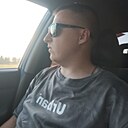 Евгений, 35 лет