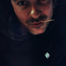 Фотография мужчины Леха, 38 лет из г. Благовещенск