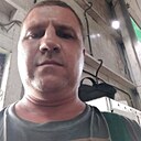 Алексей, 43 года