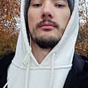 Andrzej, 32 года