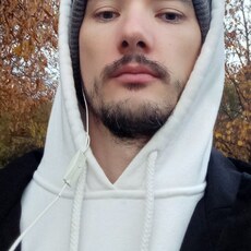 Фотография мужчины Andrzej, 32 года из г. Белосток