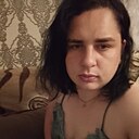 Виктория, 28 лет