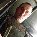 Дмитрий, 37 лет