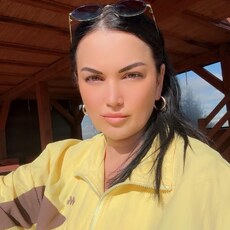 Фотография девушки Alla, 47 лет из г. Бытом