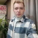 Максим, 33 года