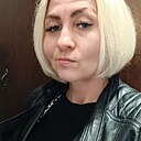 Елена, 50 лет