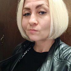 Фотография девушки Елена, 50 лет из г. Москва