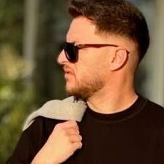 Фотография мужчины Qamariddin, 21 год из г. Дзержинское