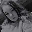 Карина, 24 года