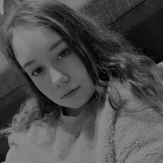 Фотография девушки Карина, 24 года из г. Санкт-Петербург