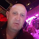 Владимир, 51 год