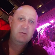 Фотография мужчины Владимир, 51 год из г. Алматы