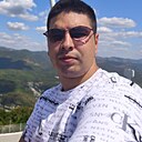 Павел, 24 года