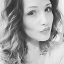 Юлия, 32 года