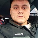 Мурад, 34 года