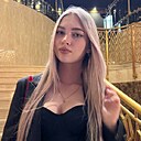 Виолетта, 55 лет