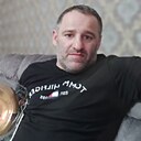 Абдула, 36 лет