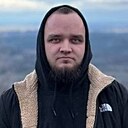 Данил, 24 года