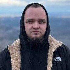 Фотография мужчины Данил, 24 года из г. Пермь