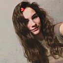 Дария, 25 лет