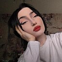 Сила Притяжения, 23 года