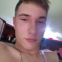 Илья, 24 года