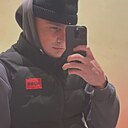 Эдуард, 25 лет