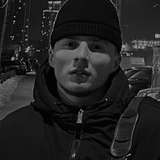 Фотография мужчины Эдуард, 25 лет из г. Екатеринбург