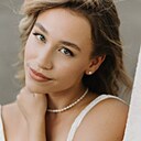 Танечка, 24 года