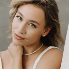 Фотография девушки Танечка, 24 года из г. Москва