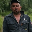 Алексей, 40 лет