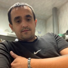 Фотография мужчины Женя, 30 лет из г. Адлер