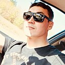 Рамирес, 29 лет