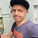 Игорь, 30 лет