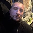 Витек, 42 года