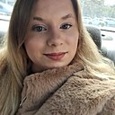 Милана, 20 лет