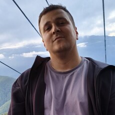 Фотография мужчины Рома, 30 лет из г. Воронеж