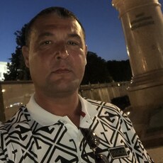 Фотография мужчины Павел, 35 лет из г. Бийск