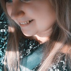 Фотография девушки Виктория, 26 лет из г. Ефремов