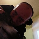 Михаил, 40 лет