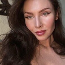 Фотография девушки Вероника, 33 года из г. Ростов-на-Дону