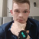 Николай, 29 лет