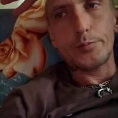 Фотография мужчины Дима, 35 лет из г. Комсомольск-на-Амуре