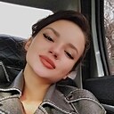 Диана, 20 лет